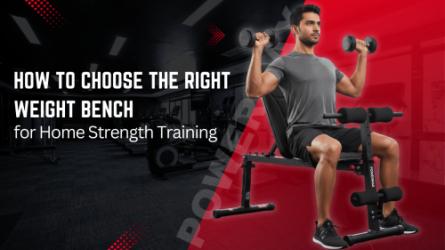 2025 Blog Thumbnail (32)