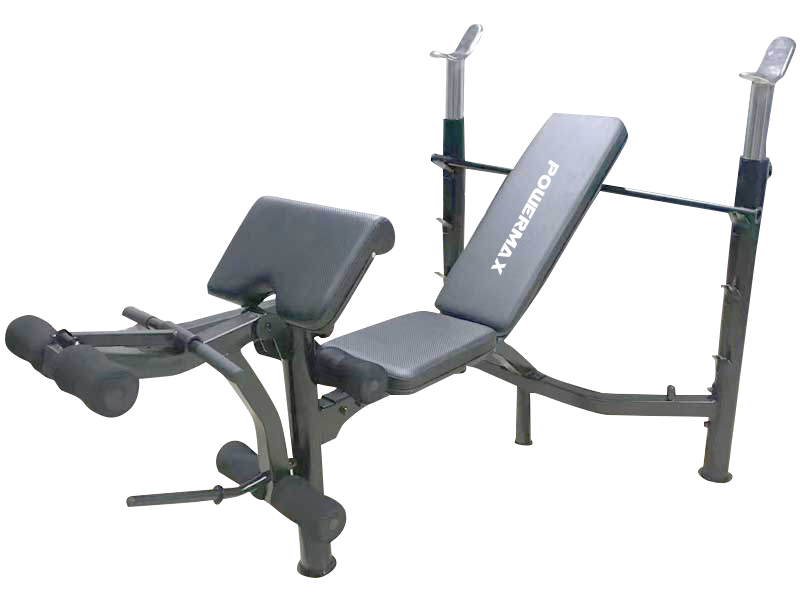 PUB-036O Weight Bench
