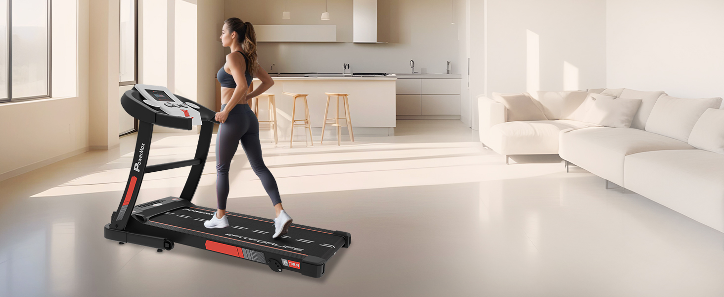 HIIT Workout