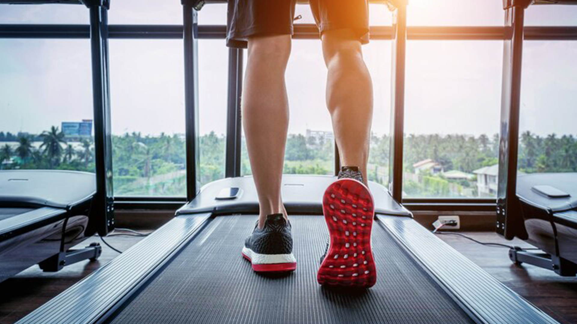 Remind yourself of the amazing transformation - fitness-resolutions