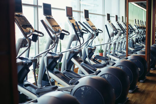 TRANSFORM  YOUR  FITNESS  ROUTINE WITH HIGH-QUALITY GYM EQUIPMENT