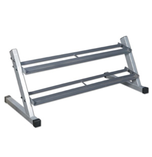 <b>PDR-1</b> Dumbbells Stand (Single Rack)