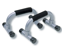 Push Up Bar