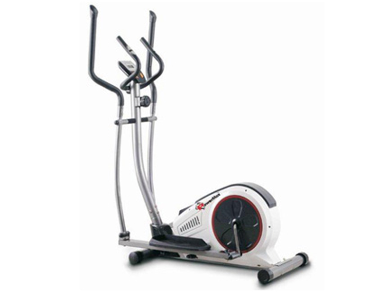 cross trainer shop