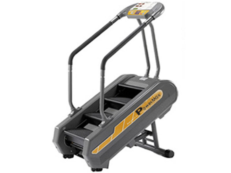 4000 Aspen Stair Climber