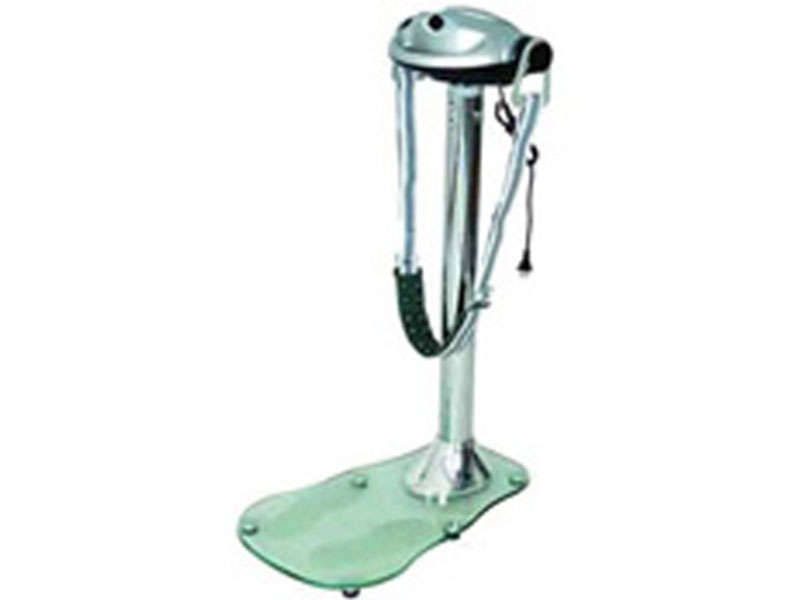<b>GH-2100</b> Belt Massager