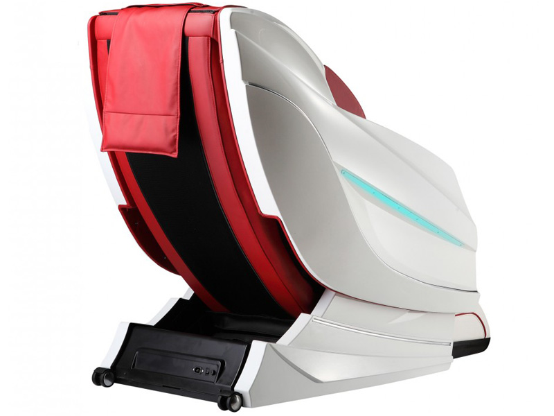Indulge PMC-4900 Massage Chair