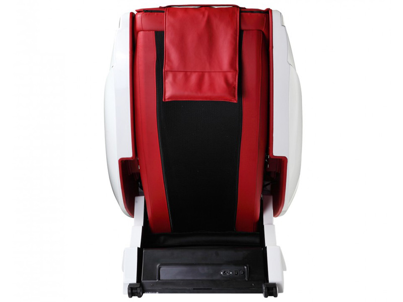 Indulge PMC-4900 Massage Chair