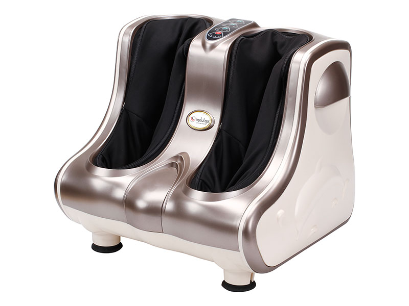 Indulge IF-8009 Foot & Leg Massager