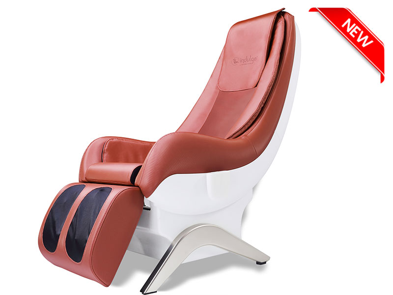 massage chair online in