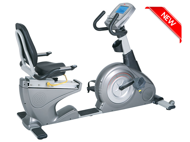 stationary cycle olx