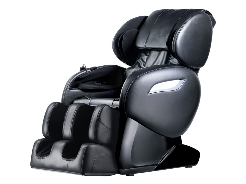 Indulge PMC-2100L Refreshing Massage Chair