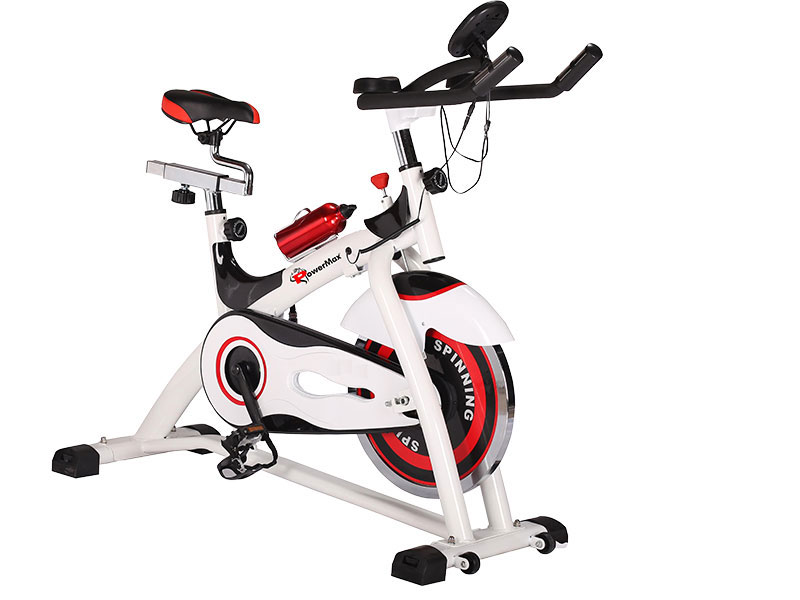 Exercise cycles online clearance