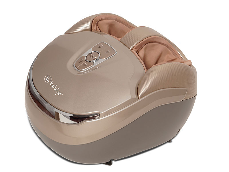 Indulge <b>IF-839</b> Foot Massager