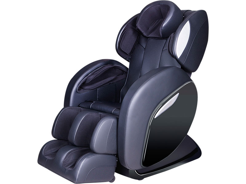 Indulge <b>PMC-2000</b> Elegant Massage Chair