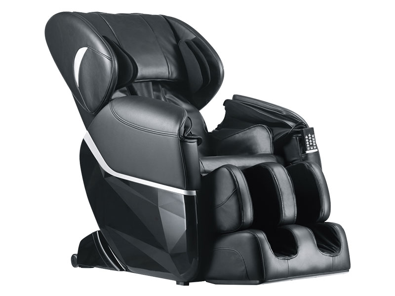 Indulge PMC-2101L Massage Chair