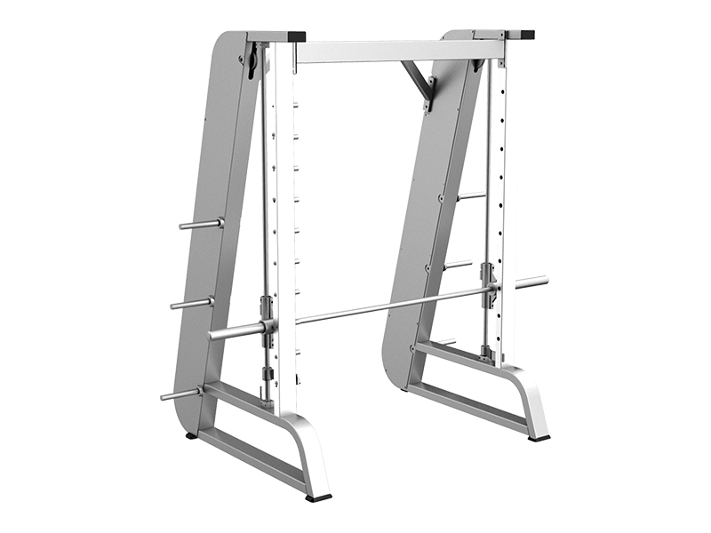 <b>CS-020</b> Smith Machine