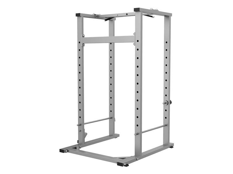 CS-021 Power Cage