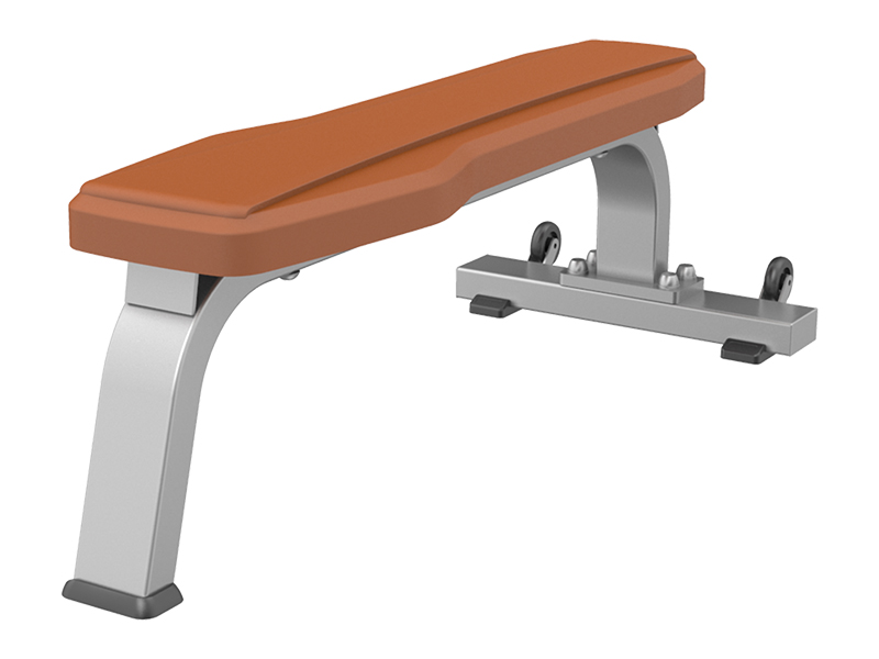 <b>CS-035</b> Flat Bench