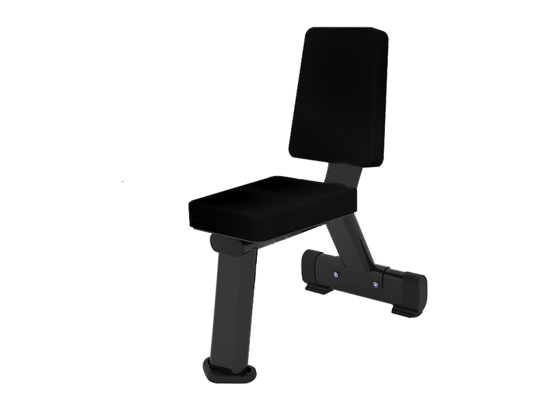 <b>O-034</b> Utility Bench 