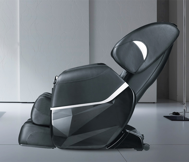 Indulge PMC-2101L Massage Chair