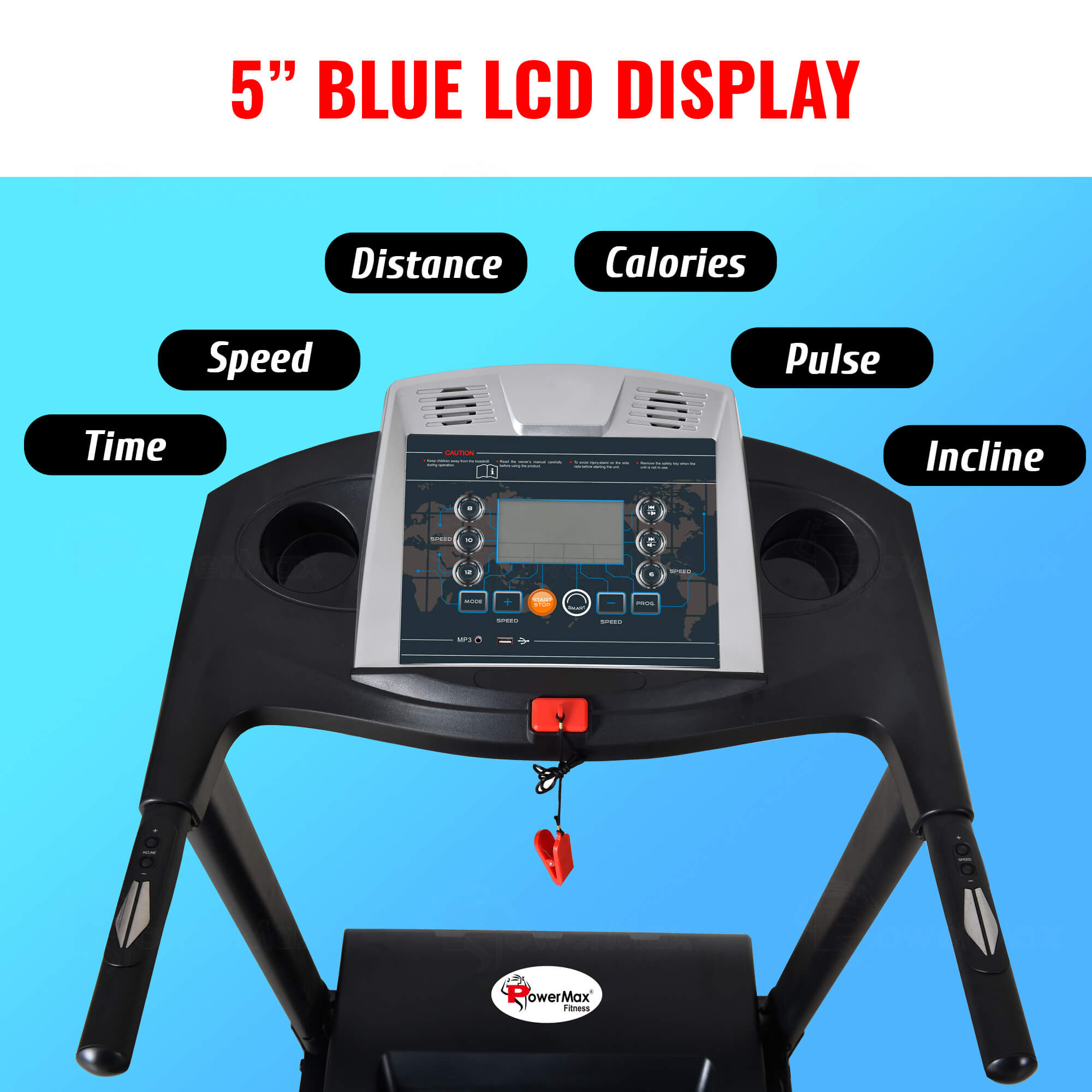 New 2019 Model TDM-111 Semi Auto lubrication with Smart Run Function