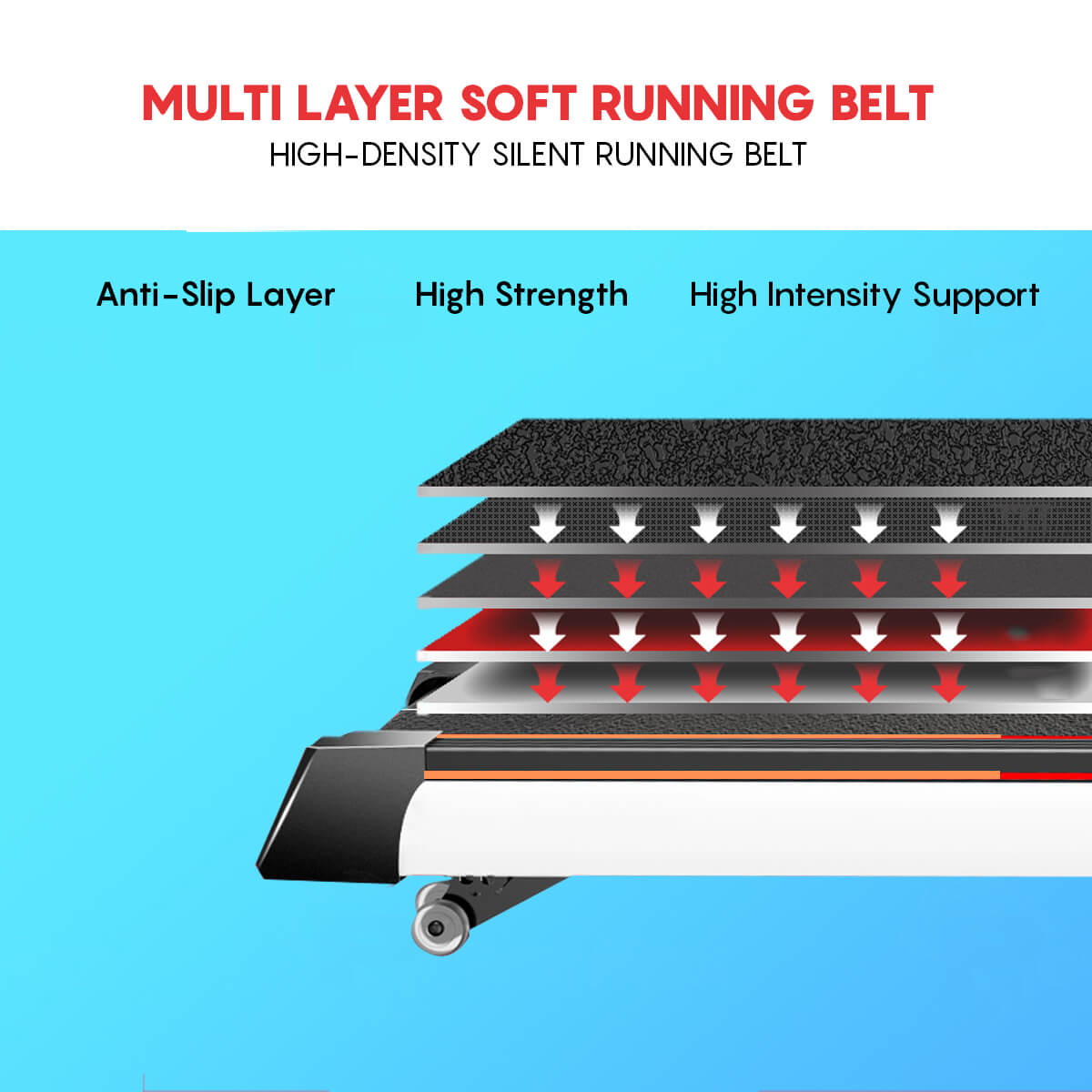 New 2019 Model TDM-111 Semi Auto lubrication with Smart Run Function