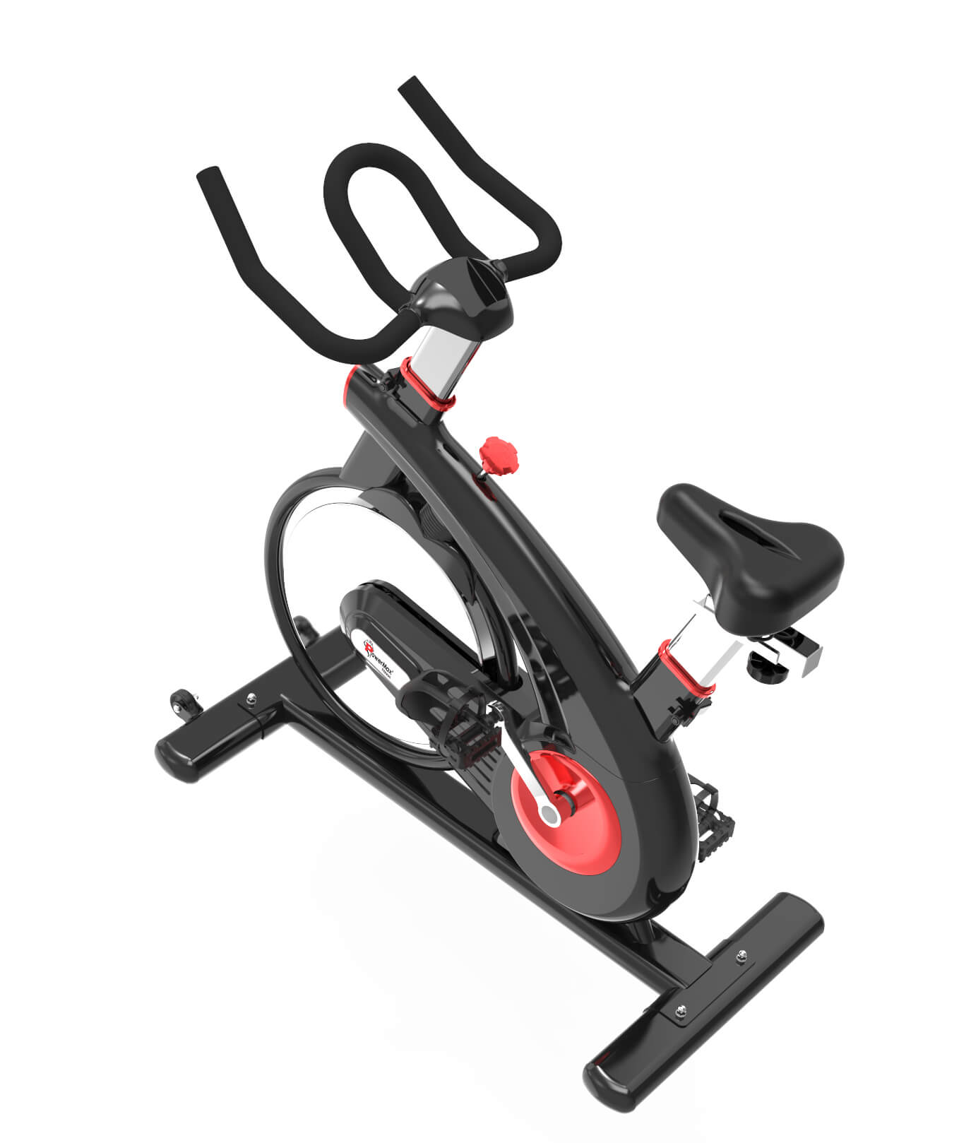 B-S2 Home Use Group Bike/Spin Bike