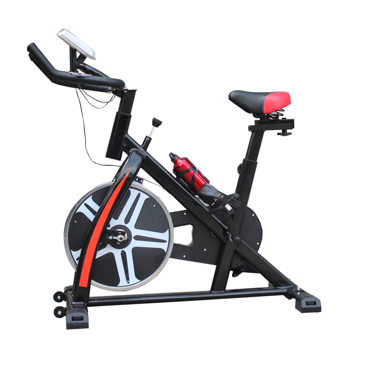 bns300 spin bike