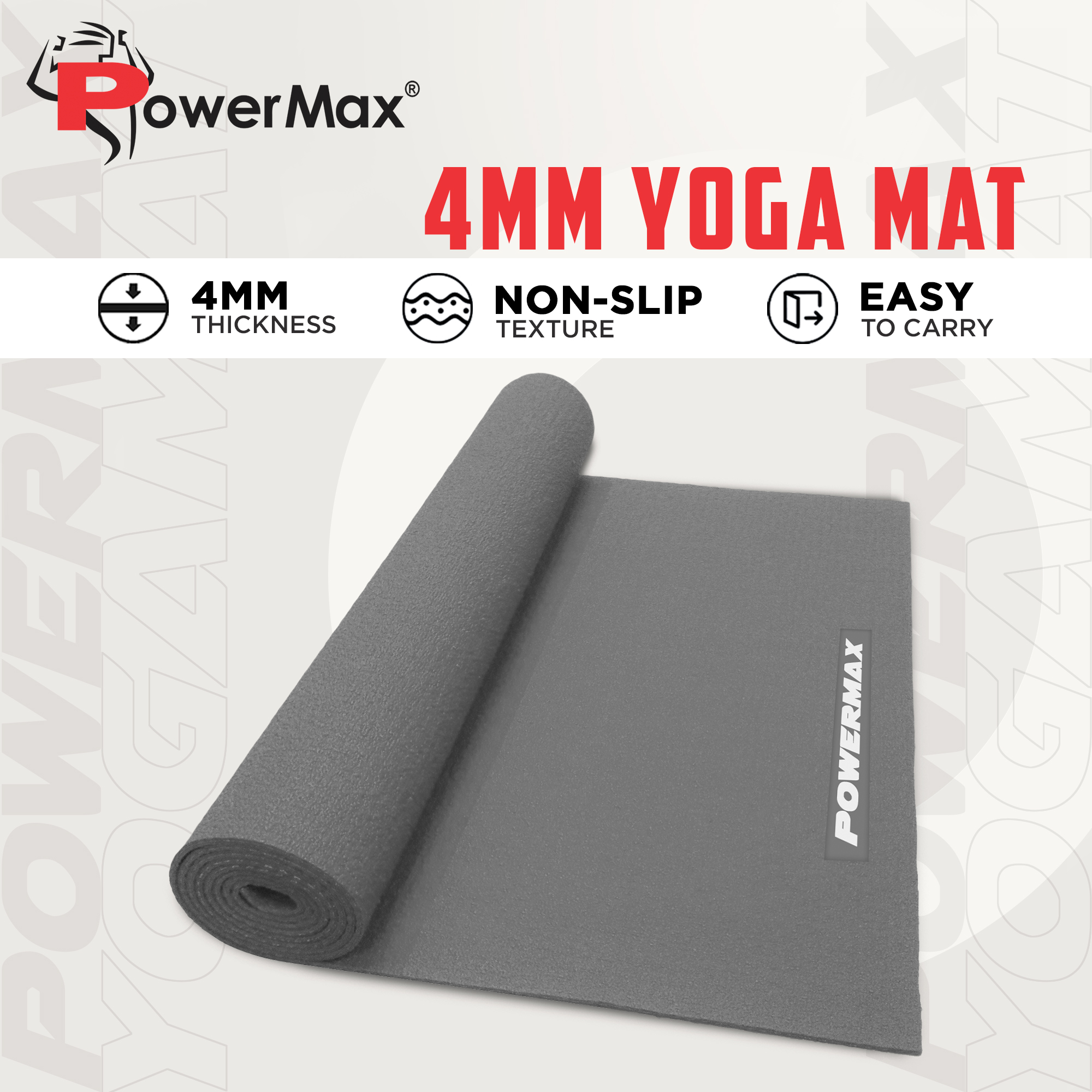 yoga mat price