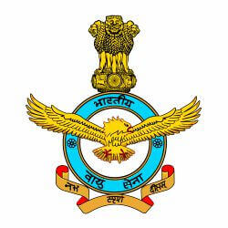 Indian Air Force