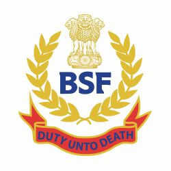 Border Security Force (BSF)