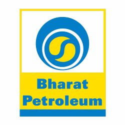 Bharat Petroleum