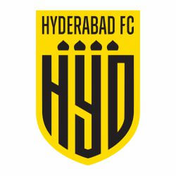 Hyderabad FC