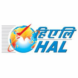 Hindustan Aeronautics Limited