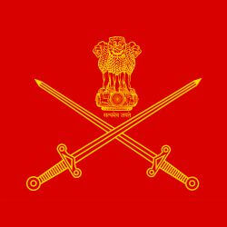 Indian Army