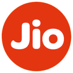 Reliance Jio Infocomm Limited