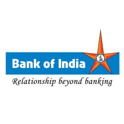 Bank of India