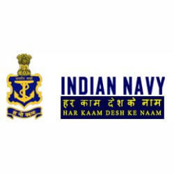 Indian Navy