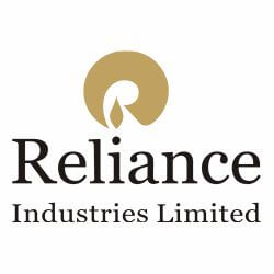 Reliance Industries Limited