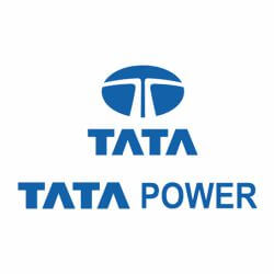 Tata Power