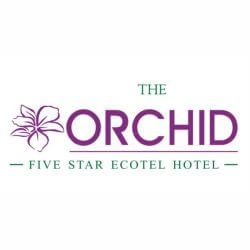 The Orchid