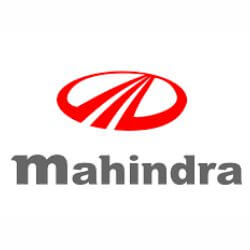 Mahindra Group