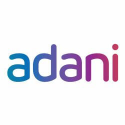 Adani Group