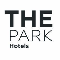 The Park Hotels