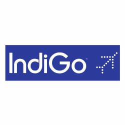 IndiGo