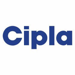 Cipla