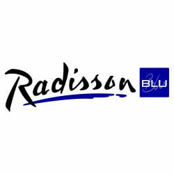 Radisson Blu