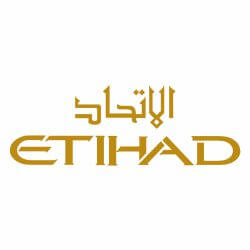 Etihad Airways