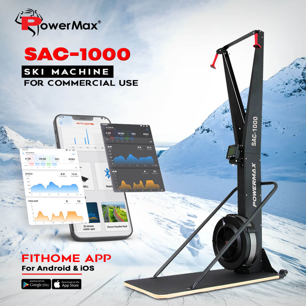 ski machine crossfit, ski machine benefits, ski machine gym, ski machine muscles worked, cross country ski machine, ski machine for sale, best ski machine